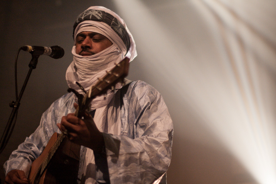 Tinariwen2014-03-07VillageUndergroundLondonUK (6).jpg